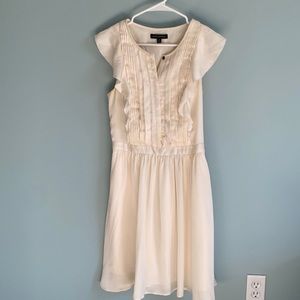 Banana Republic dress